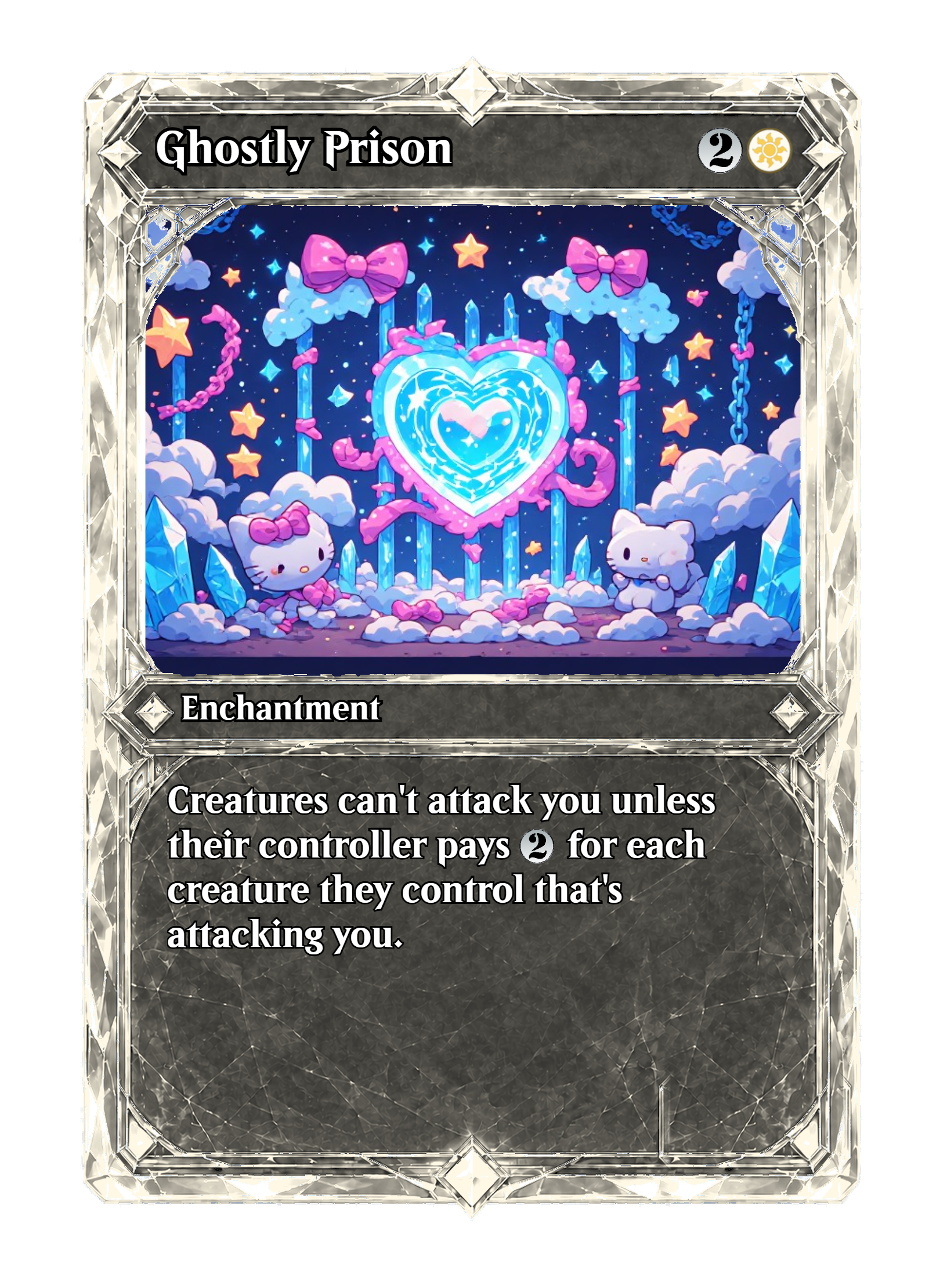 001876-Ghostly Prison-front.png