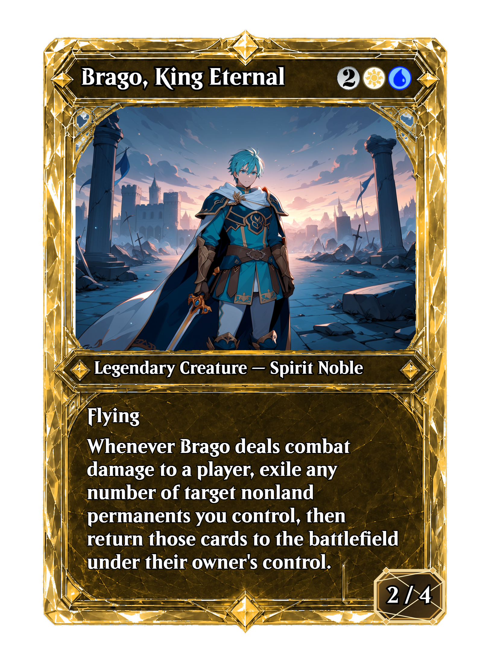 001965-Brago, King Eternal-front.png