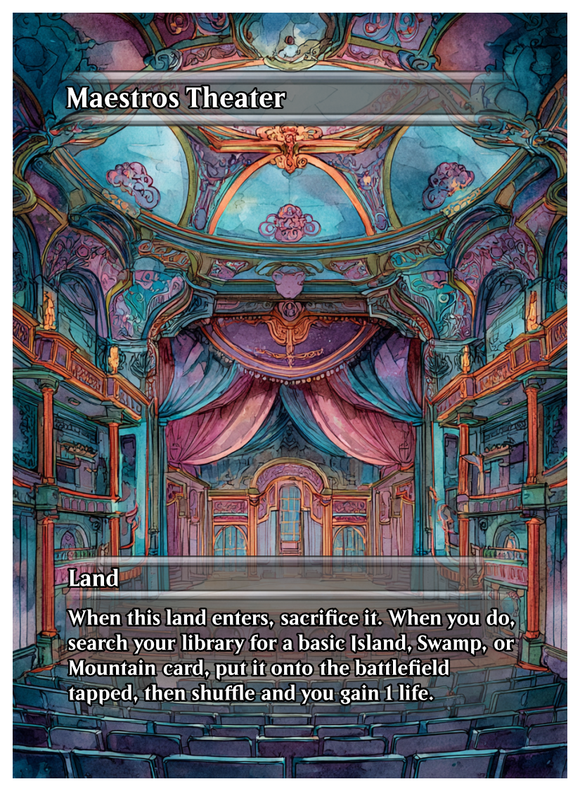 043 - Maestros Theater.png