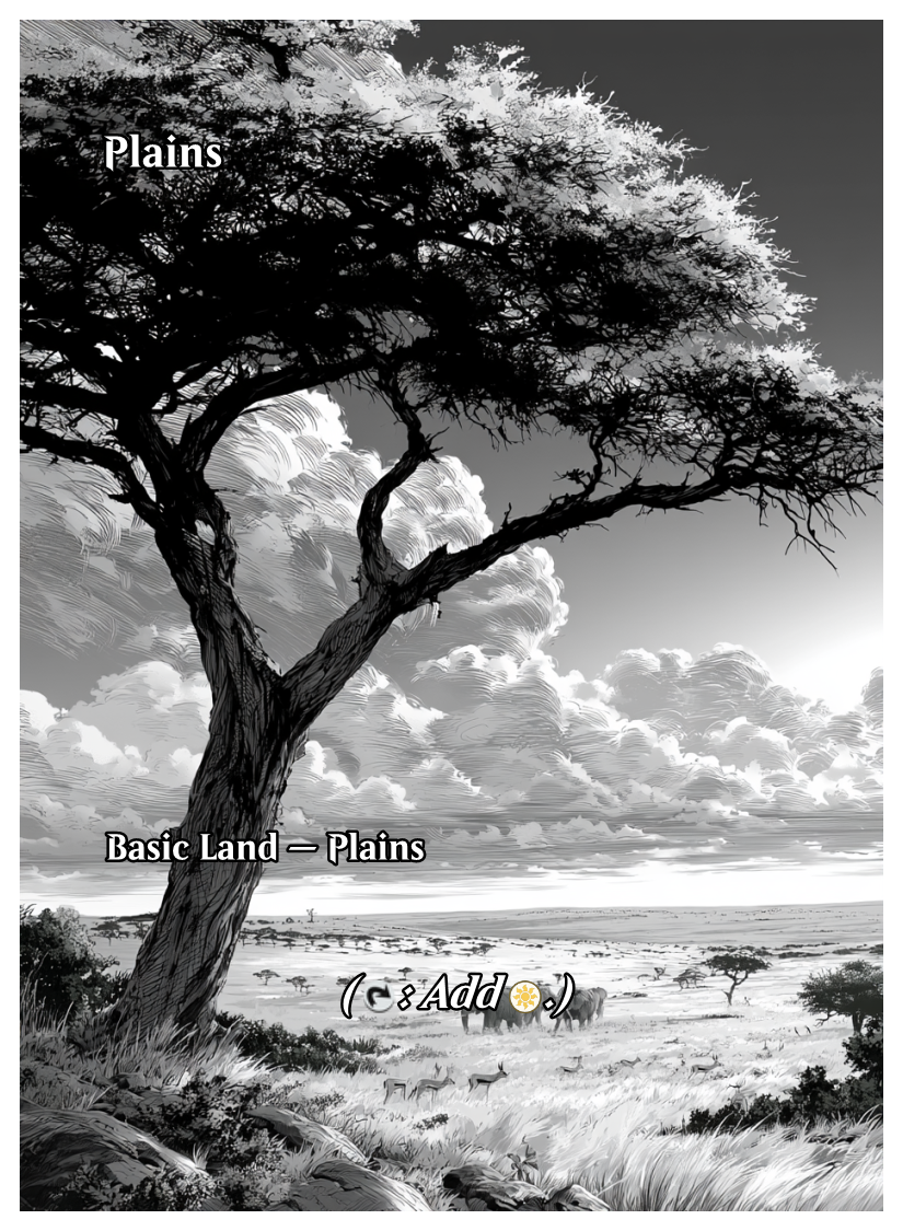 063 - Plains.png