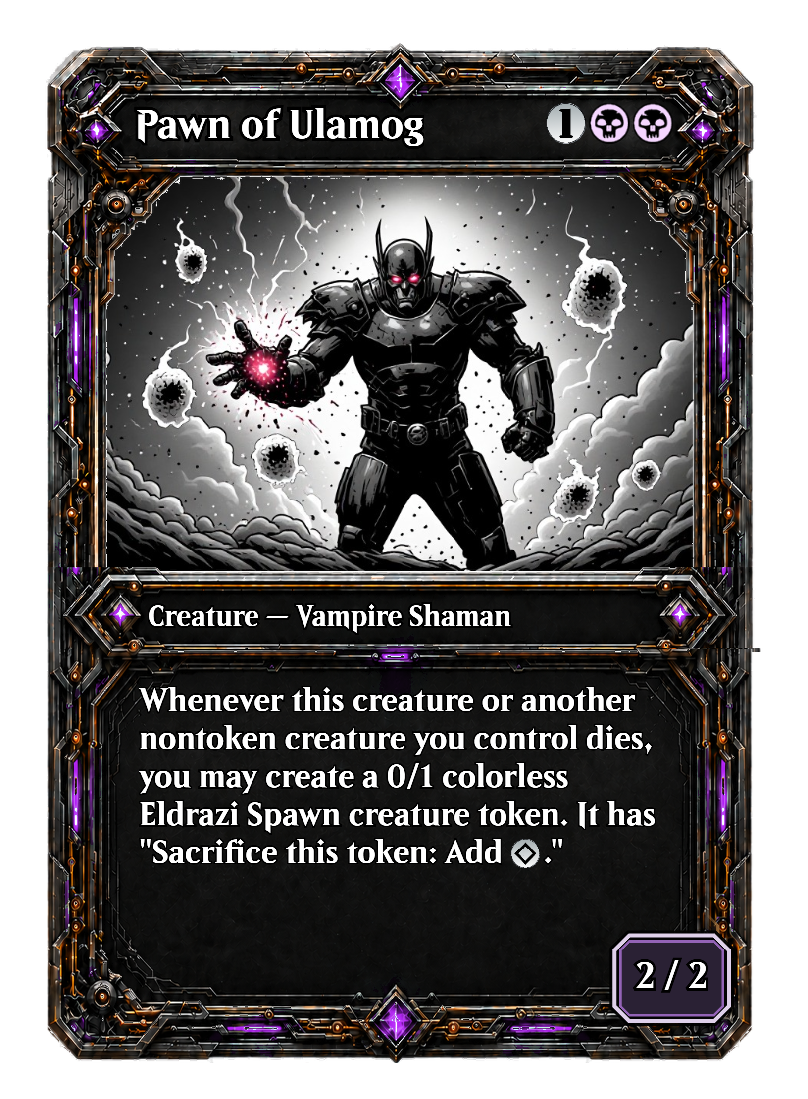 Pawn of Ulamog-front-1399.png