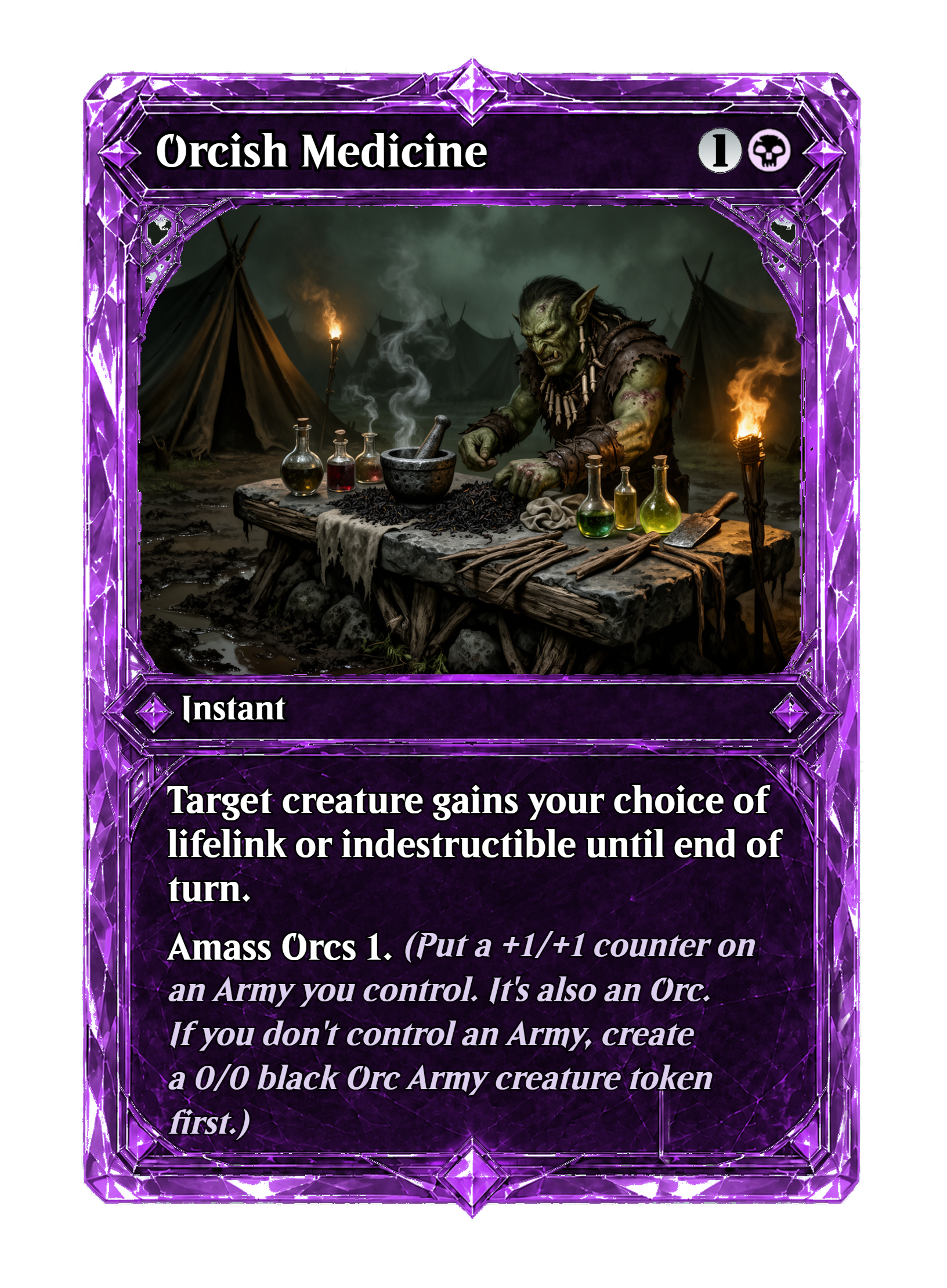 060 - Orcish Medicine.png