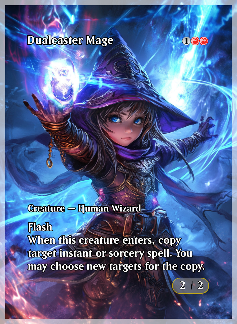 023 - Dualcaster Mage.png