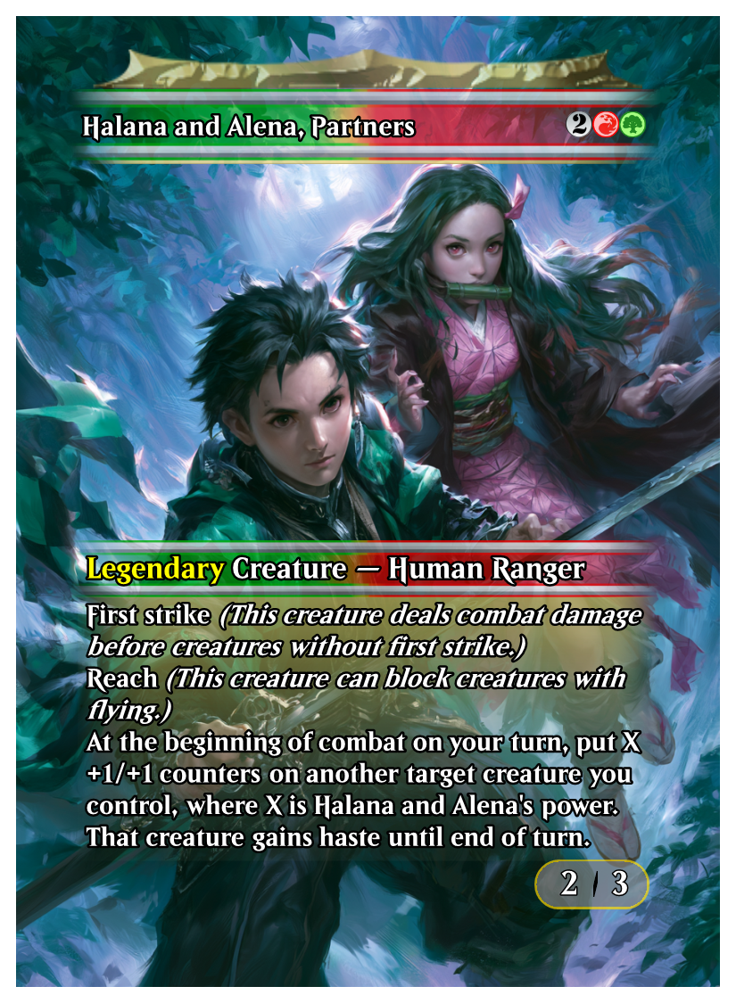 043 - Halana and Alena Partners.png