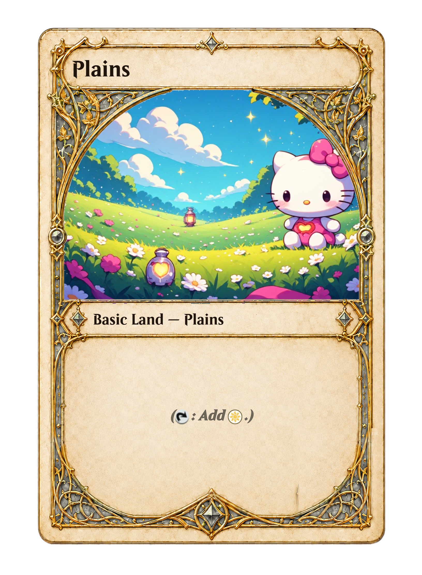 001917-Plains-front.png