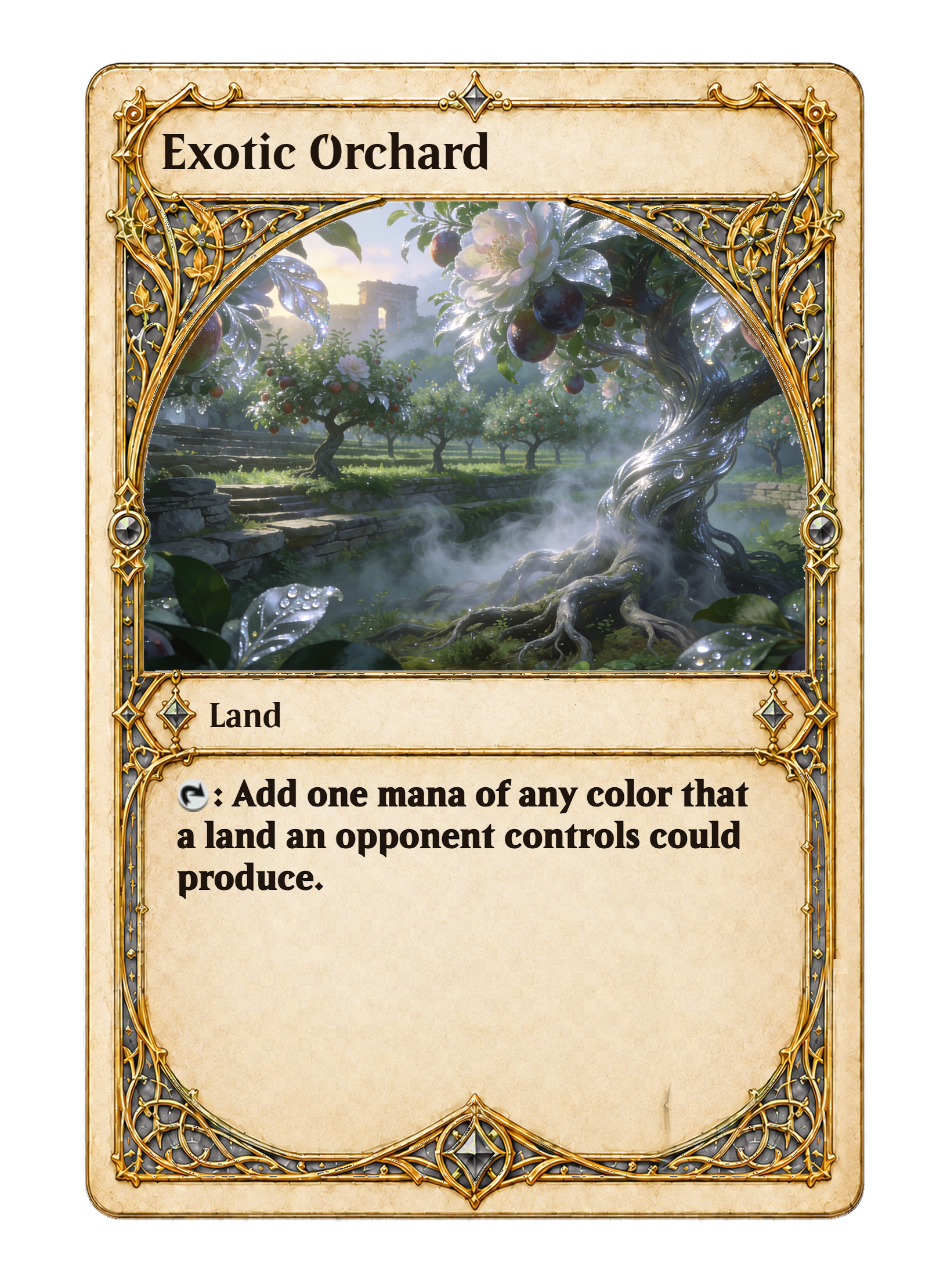 003422-Exotic Orchard-front.png