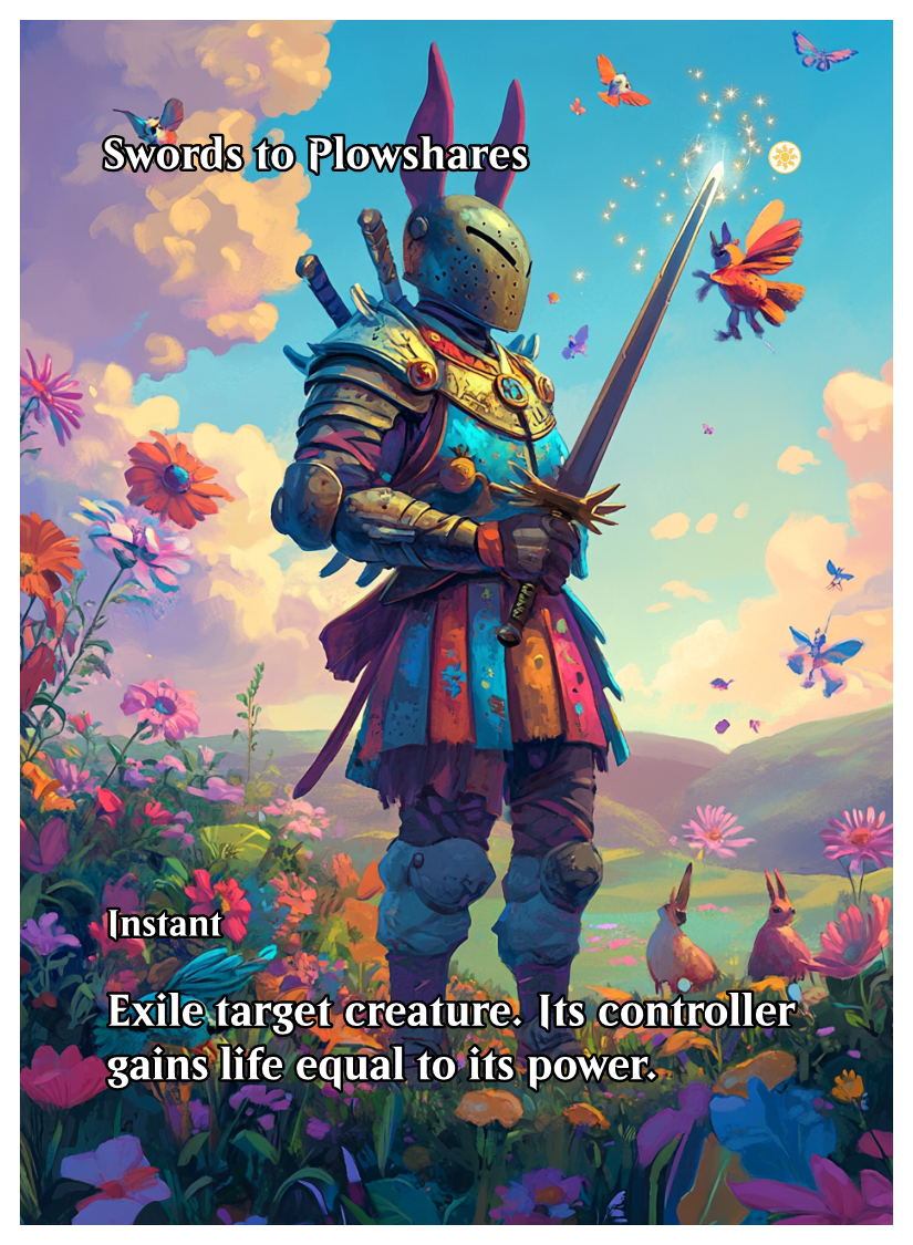 083 - Swords to Plowshares.png