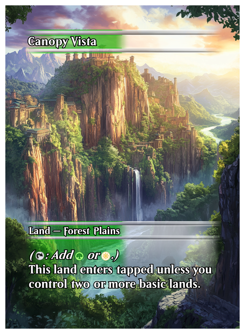 016 - Canopy Vista.png