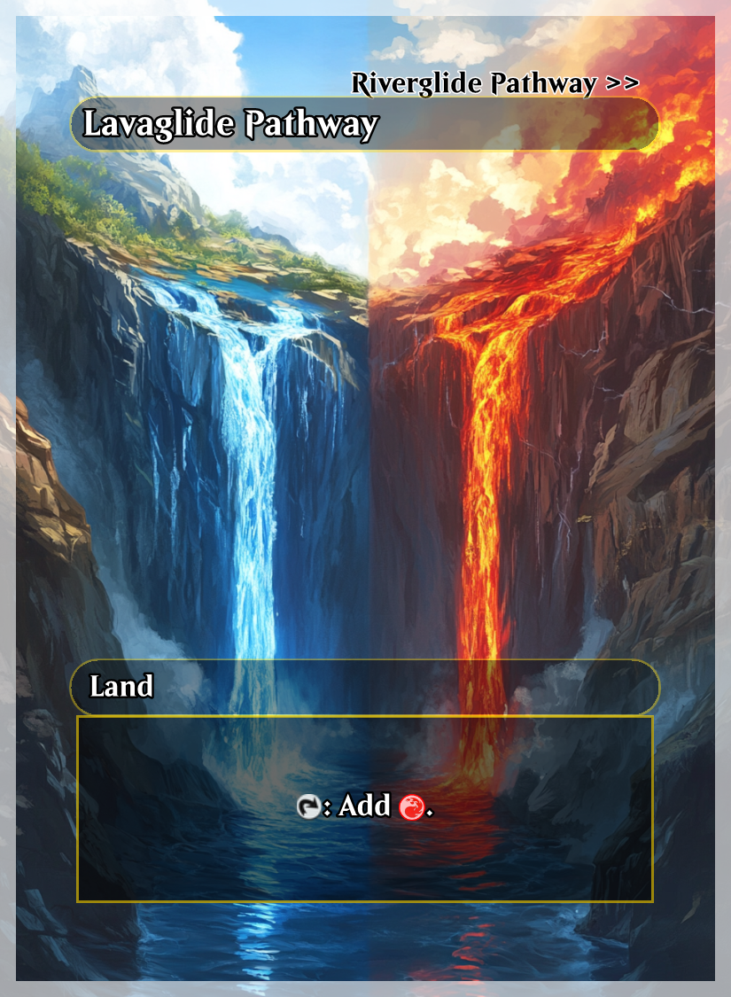 074a - Lavaglide Pathway.png