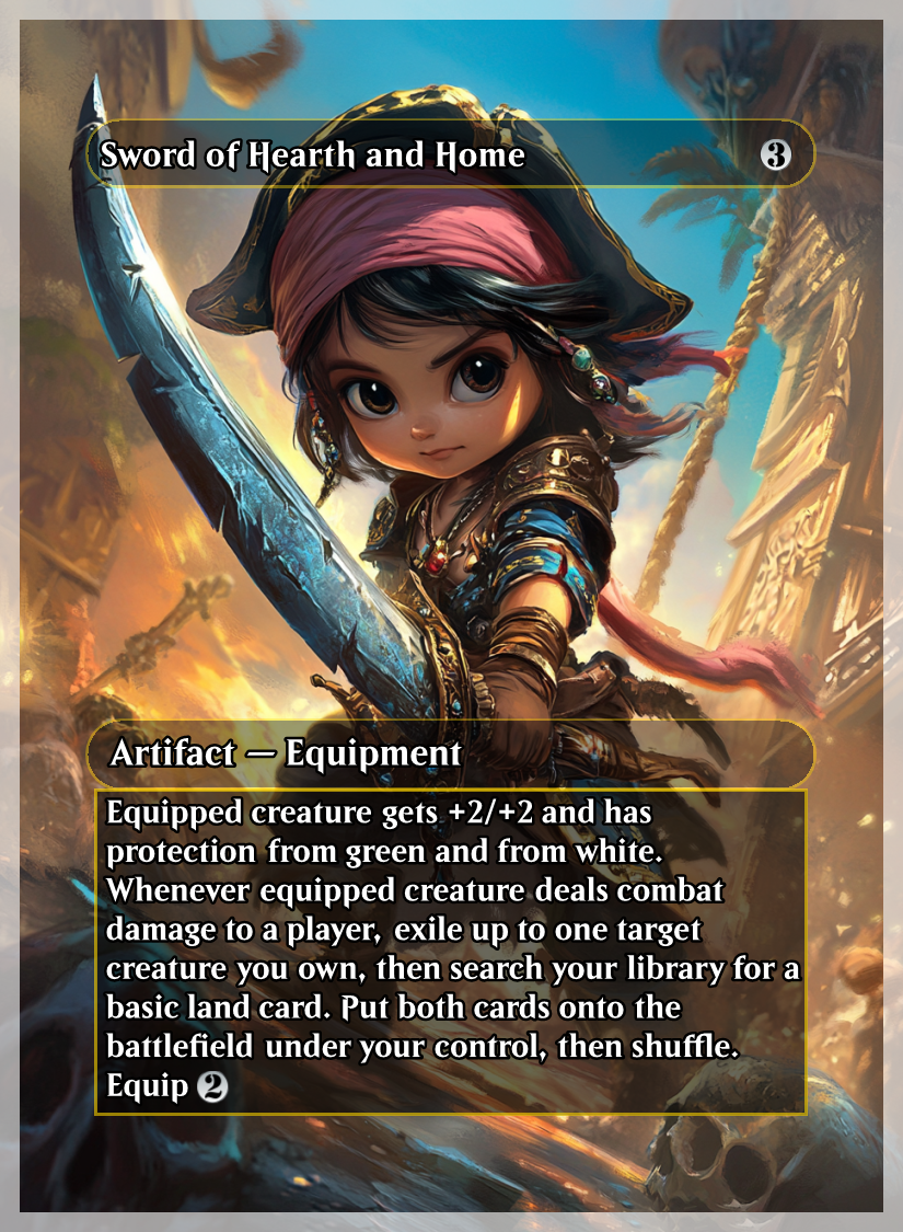 088 - Sword of Hearth and Home.png