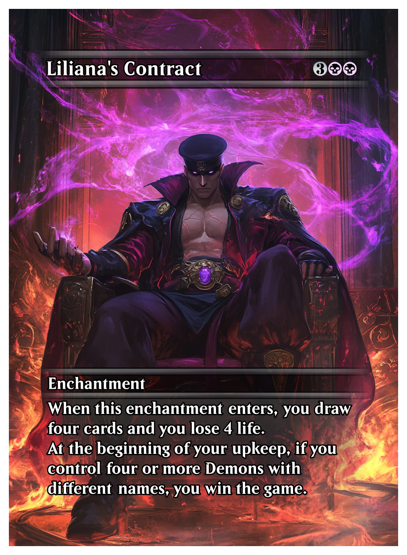 054 - Lilianas Contract.png