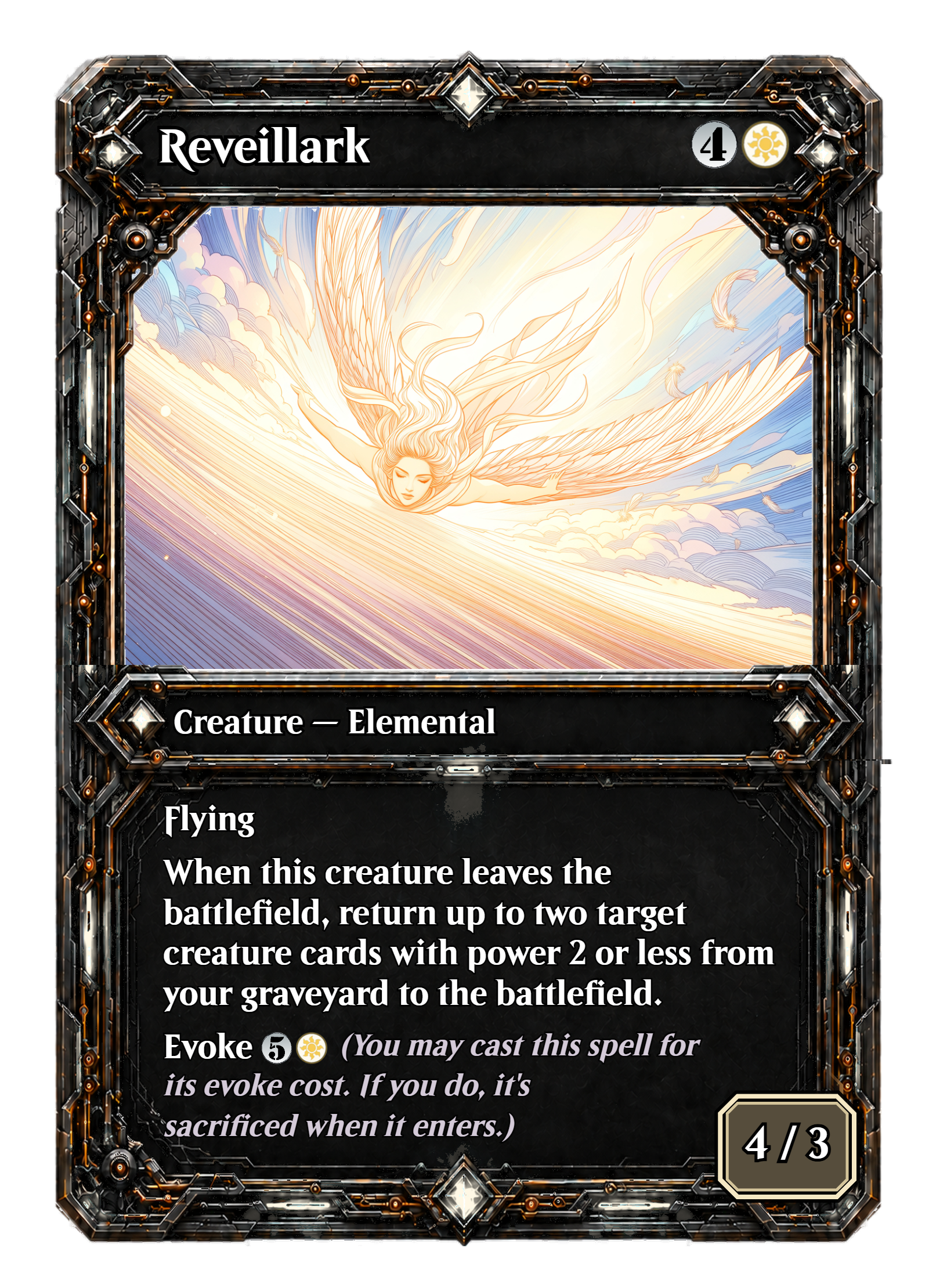 Reveillark-front-1334.png