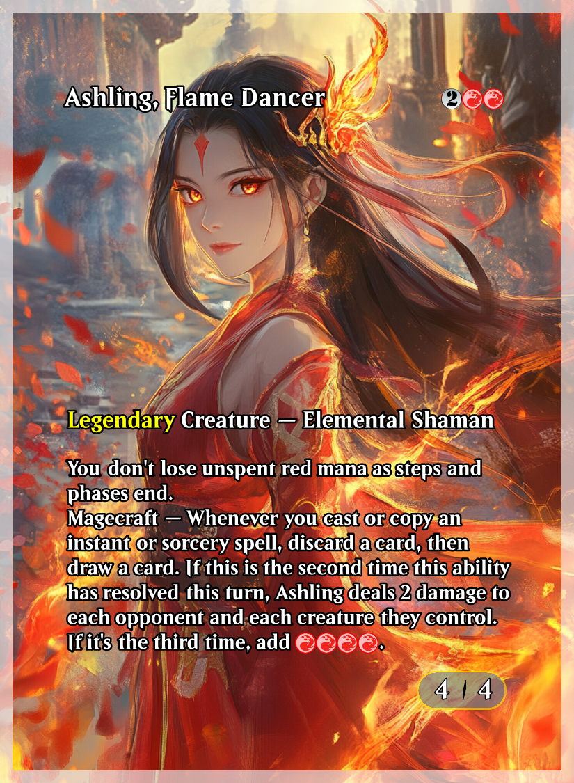 005 - Ashling Flame Dancer.png