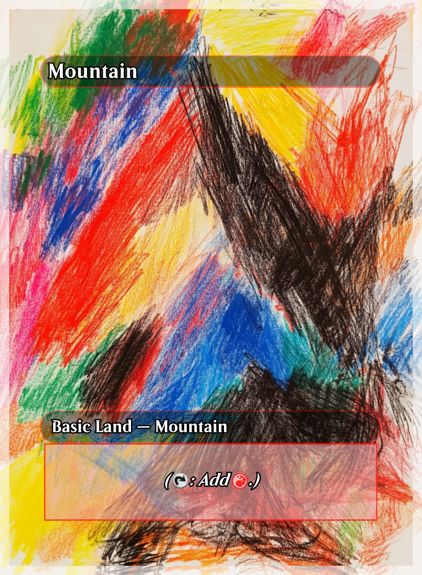 056 - Mountain.png