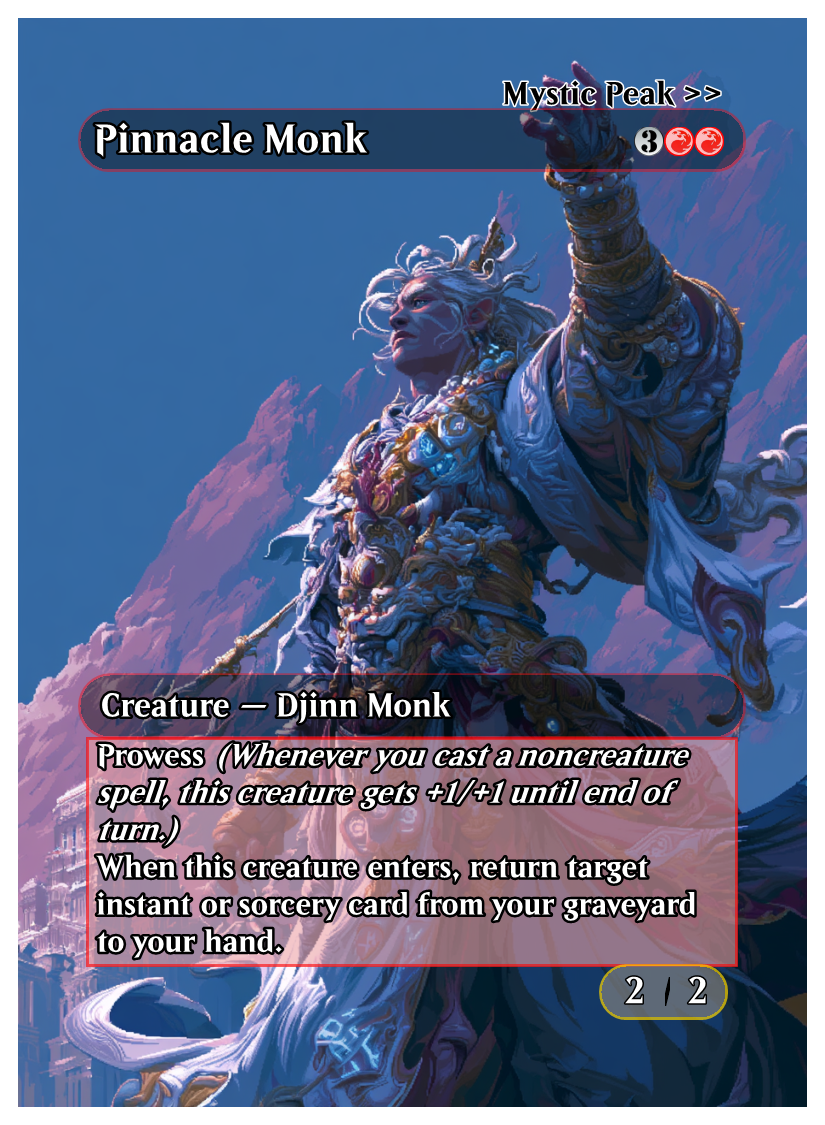 081a - Pinnacle Monk.png