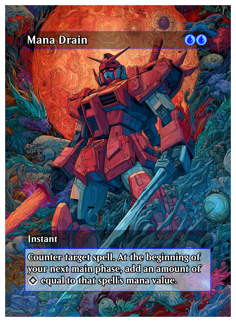 051 - Mana Drain.png