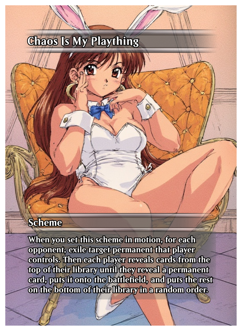 011 - Chaos Is My Plaything.png