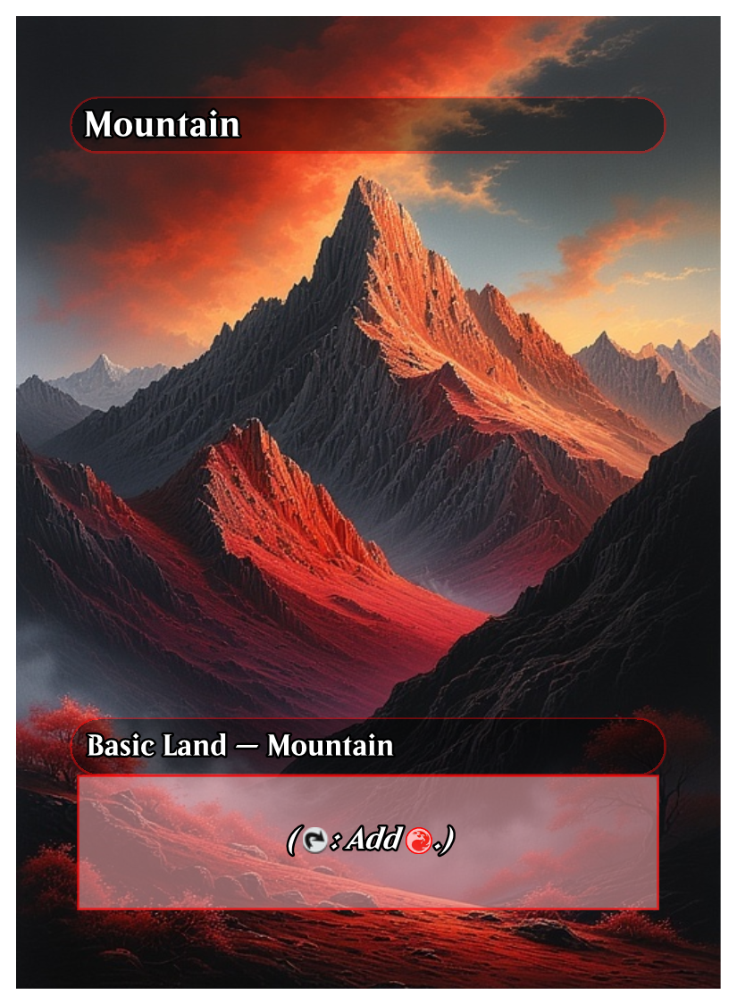 055 - Mountain.png