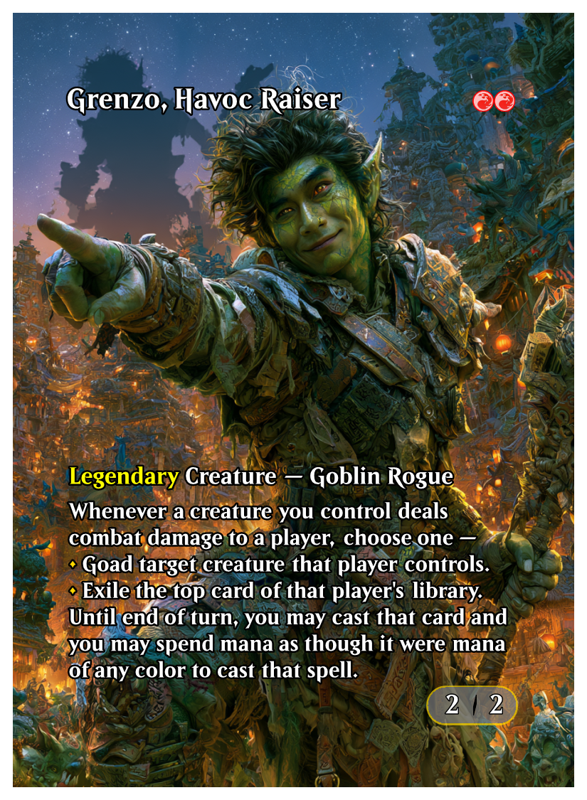 038 - Grenzo Havoc Raiser.png