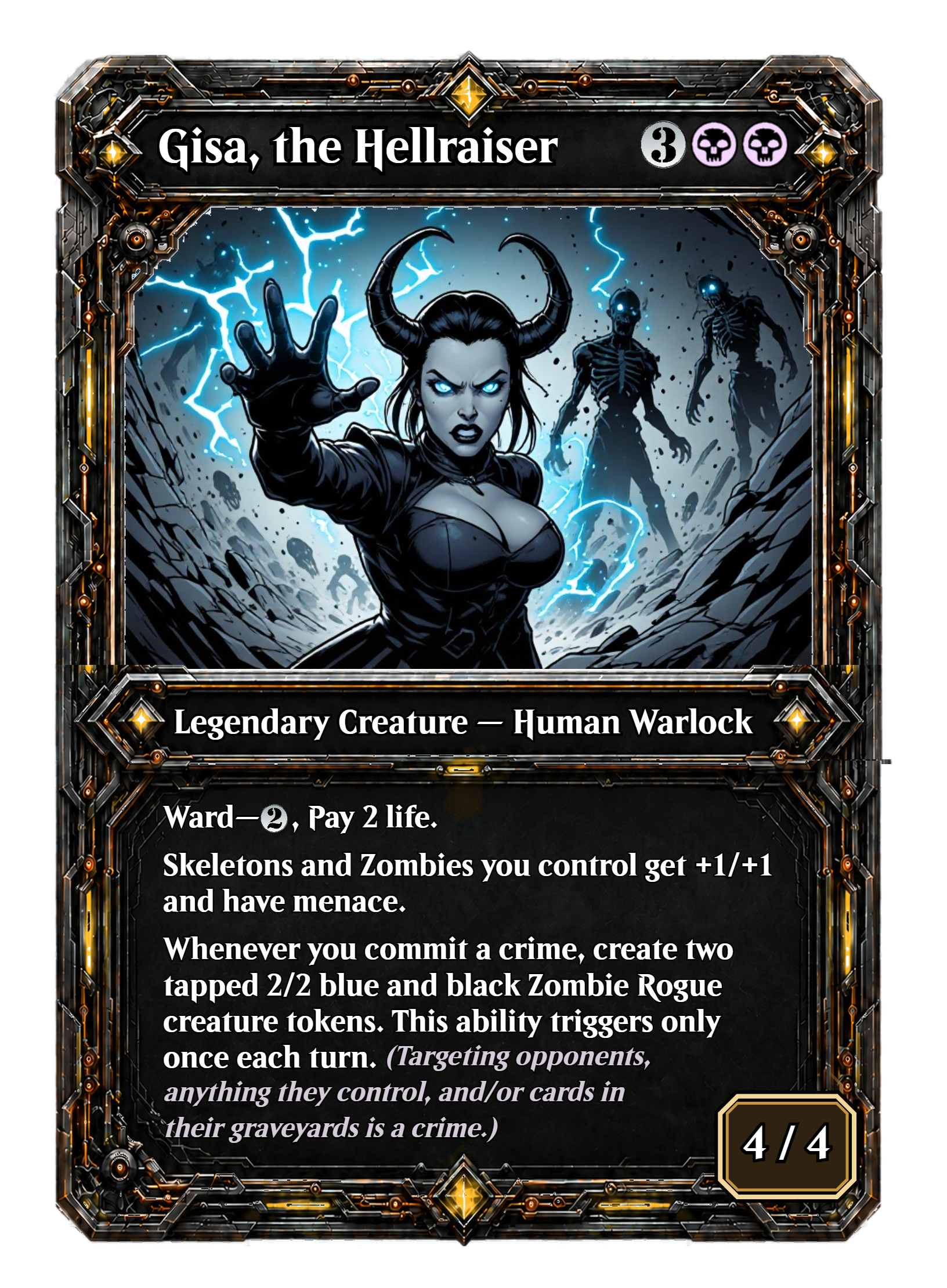 Gisa, the Hellraiser-front-1382.png