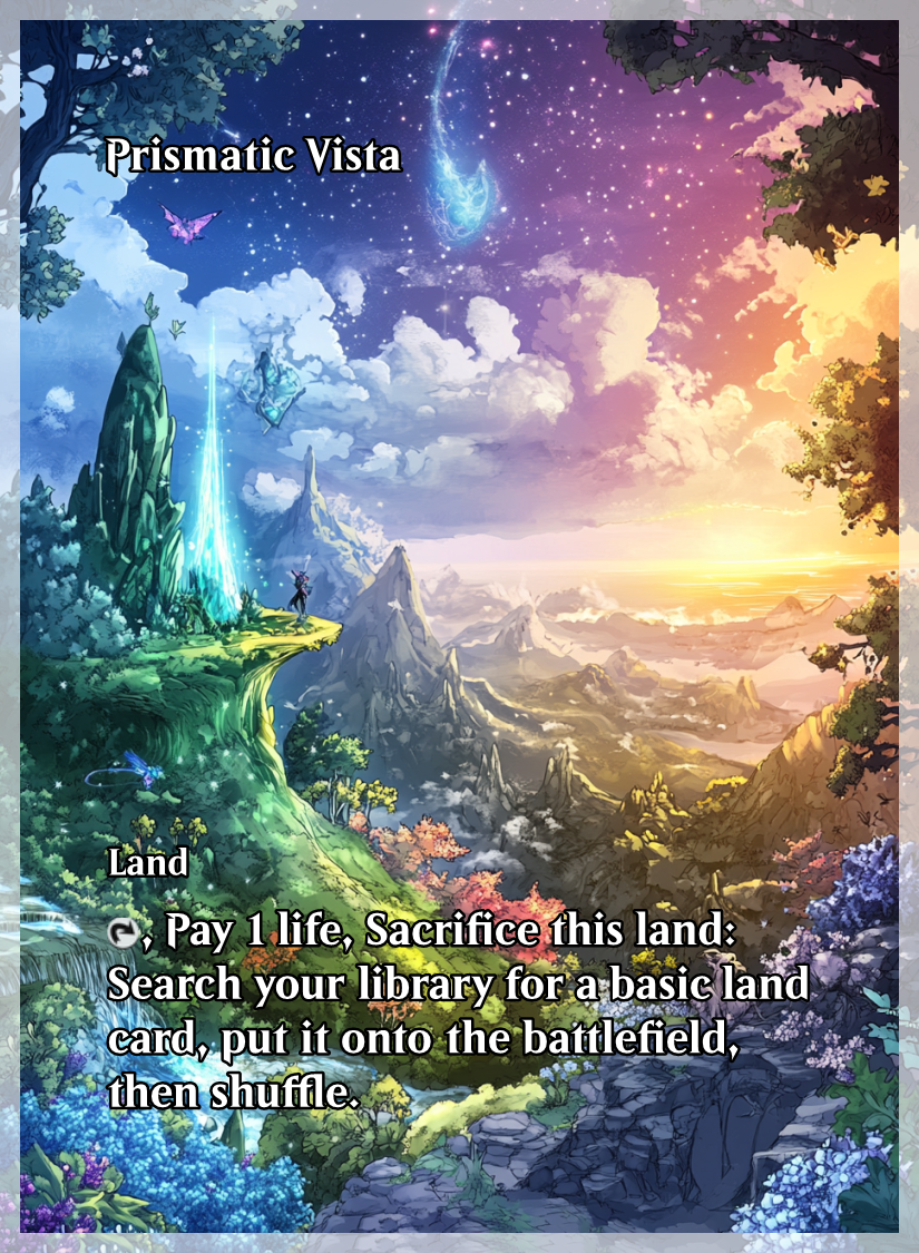 071 - Prismatic Vista.png