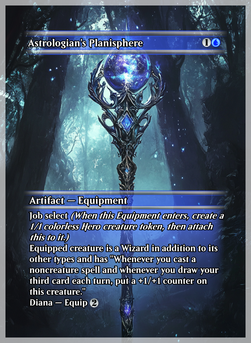 004 - Astrologians Planisphere.png