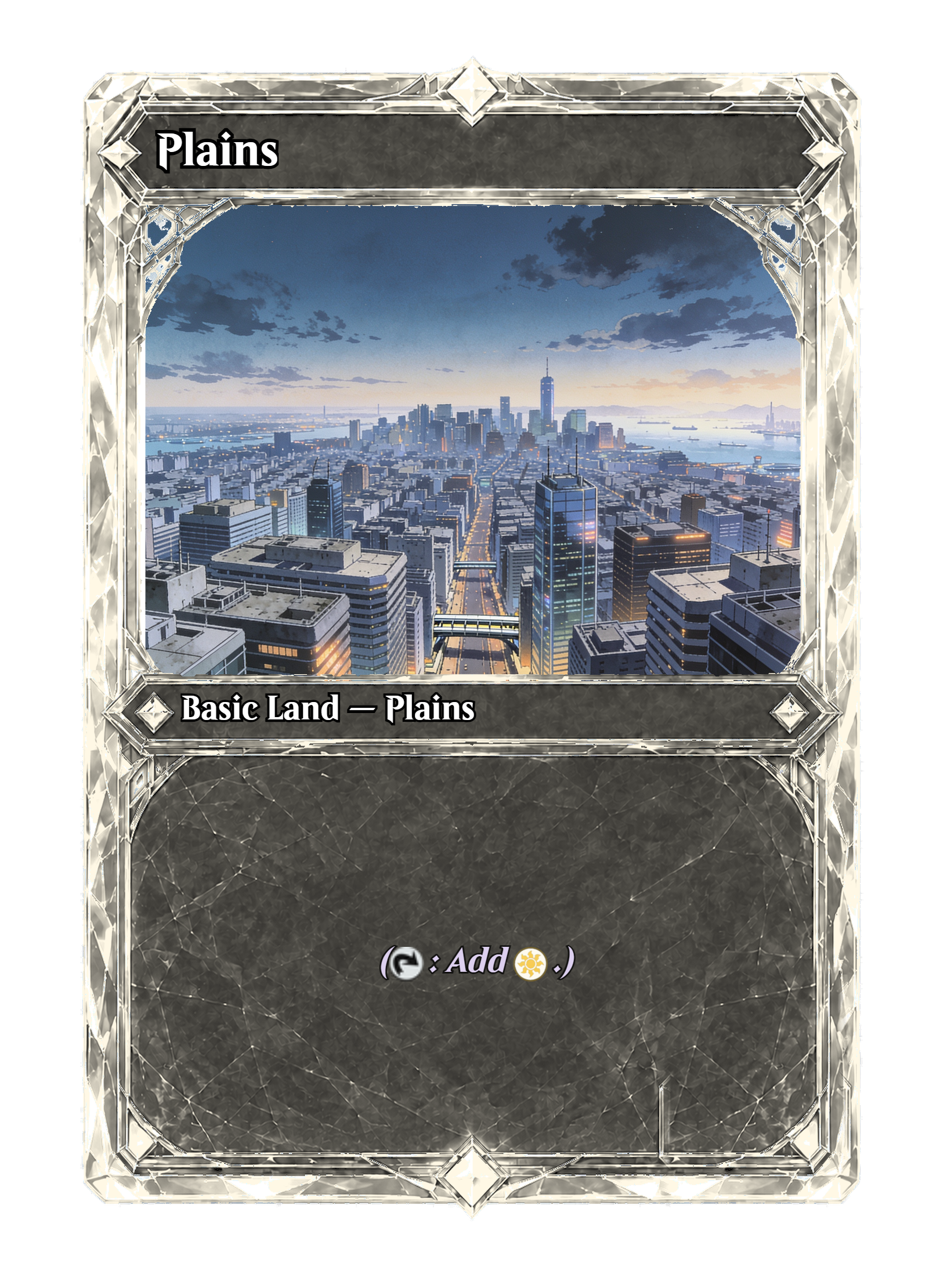 002118-Plains-front.png