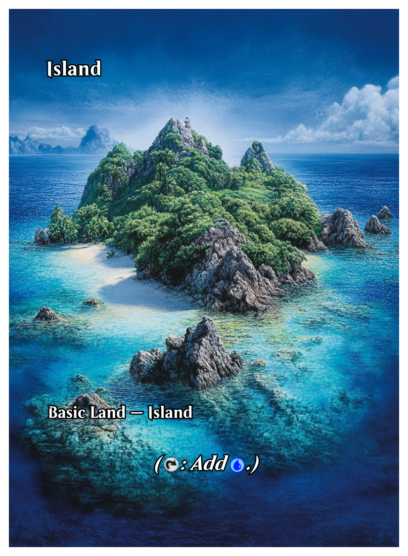 043 - Island.png