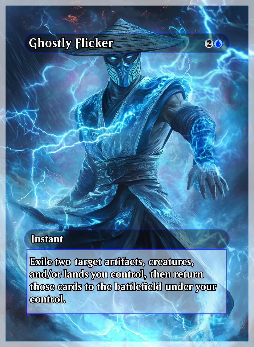 027 - Ghostly Flicker.png