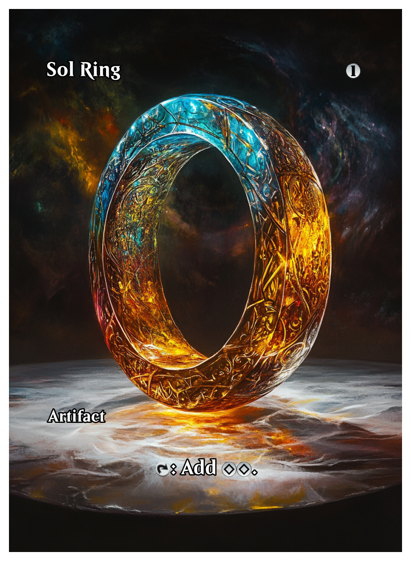 066 - Sol Ring.png