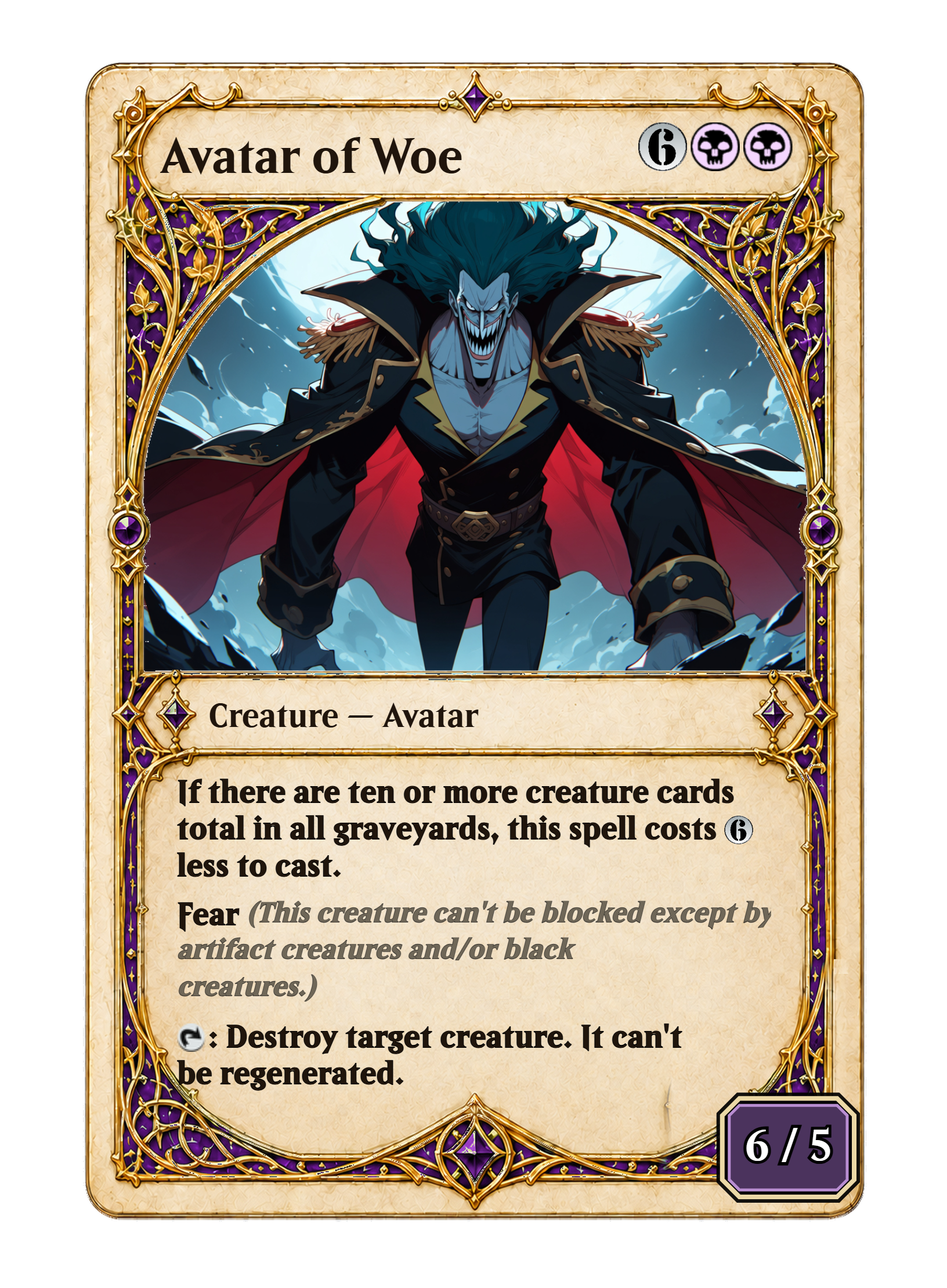 Avatar of Woe-front-1460.png