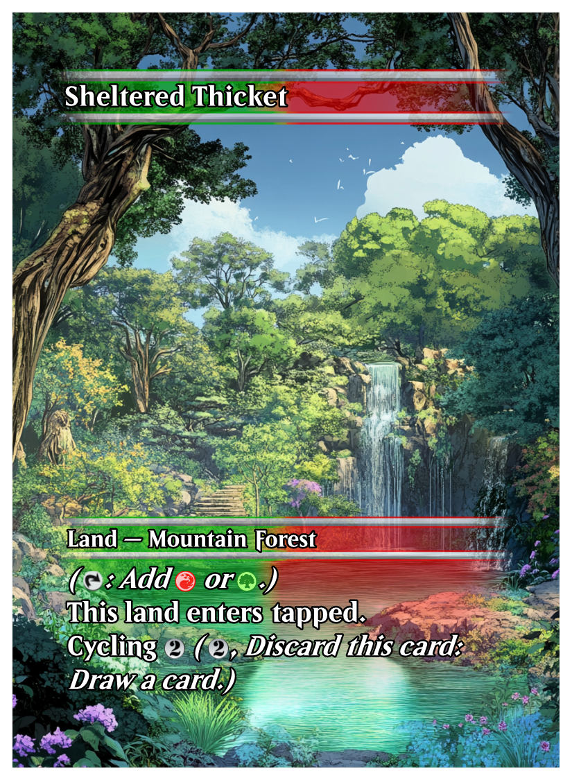 095 - Sheltered Thicket.png