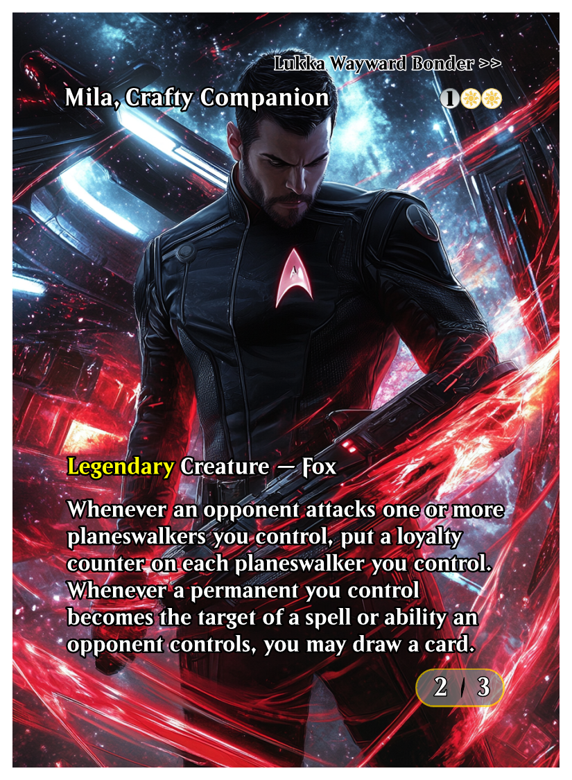 140a - Mila Crafty Companion.png