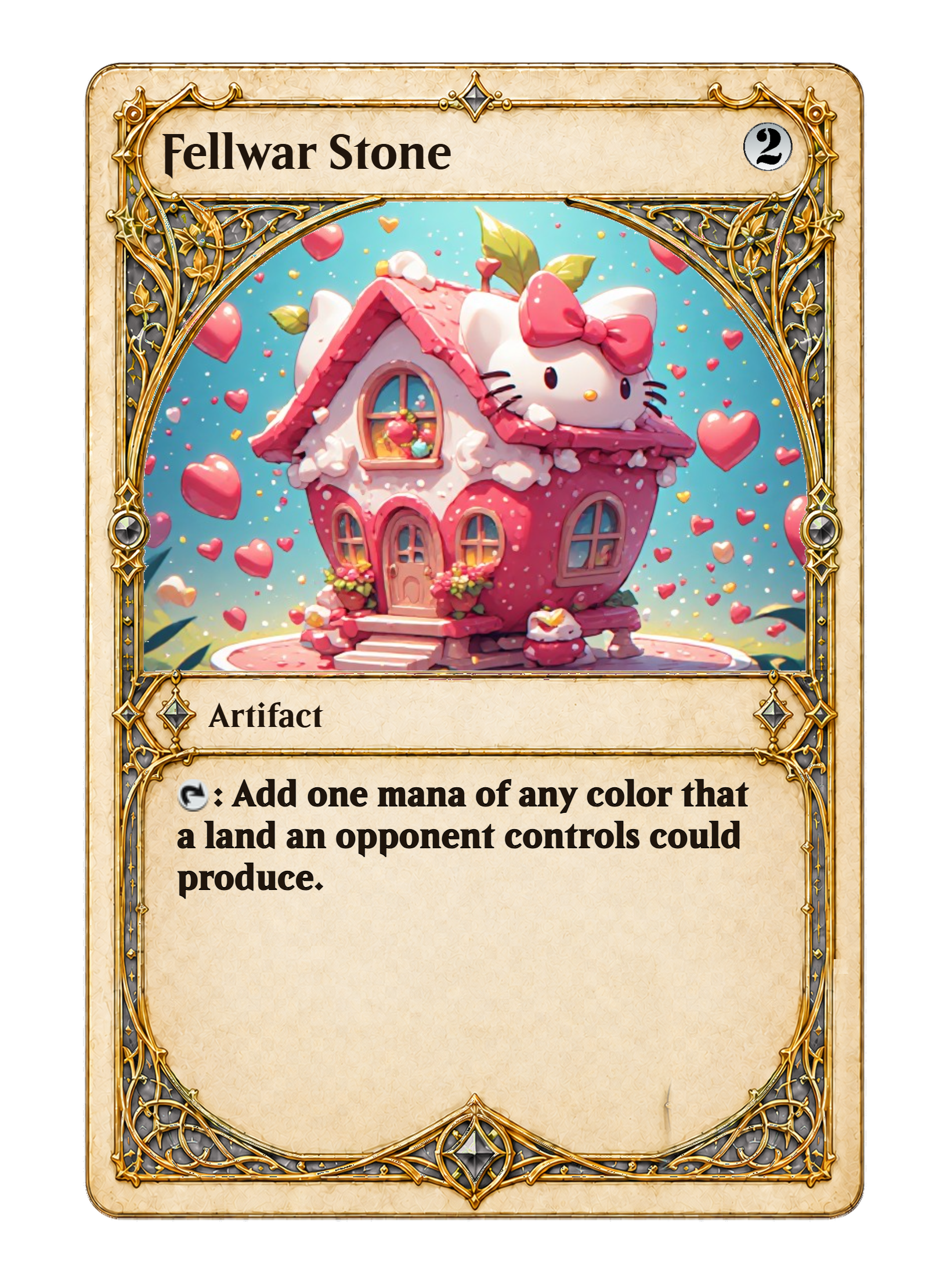 001873-Fellwar Stone-front.png