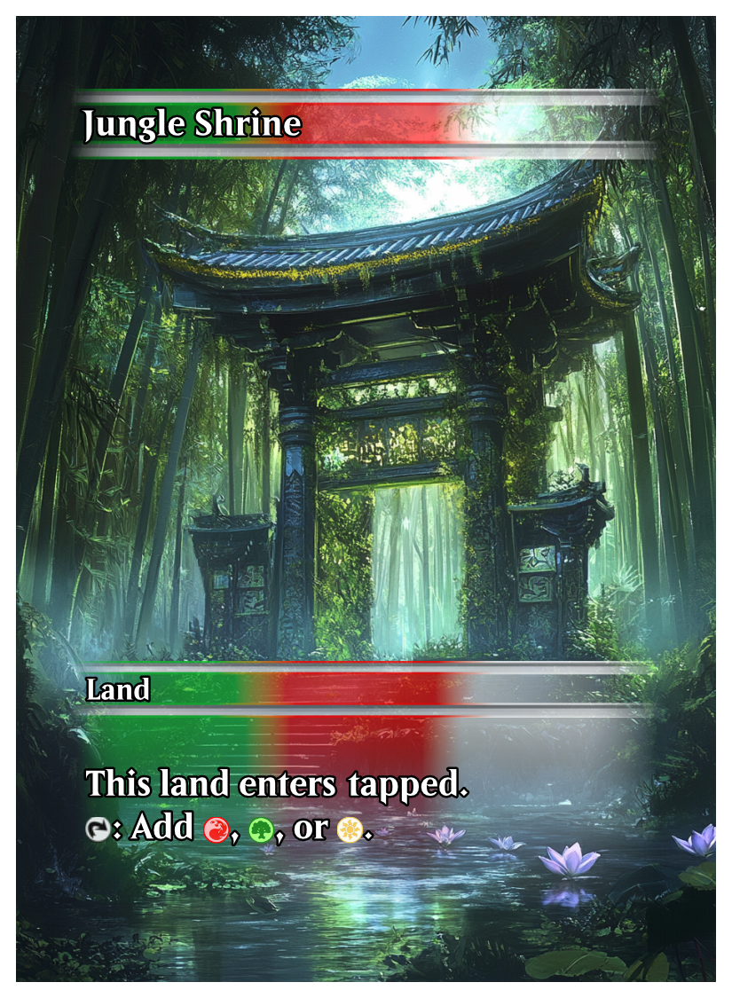 046 - Jungle Shrine.png