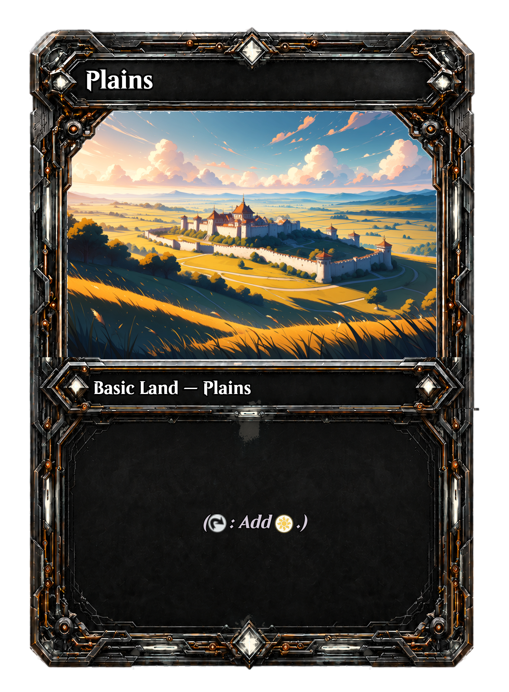 002025-Plains-front.png