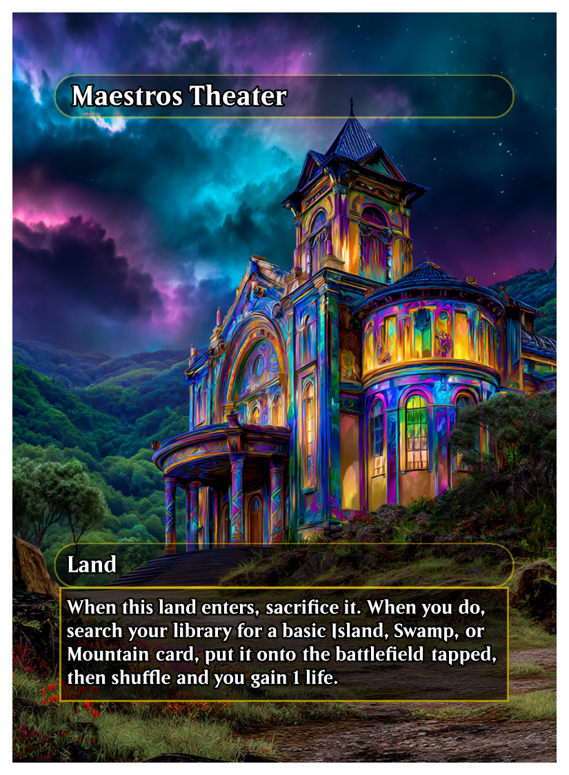 023 - Maestros Theater.png