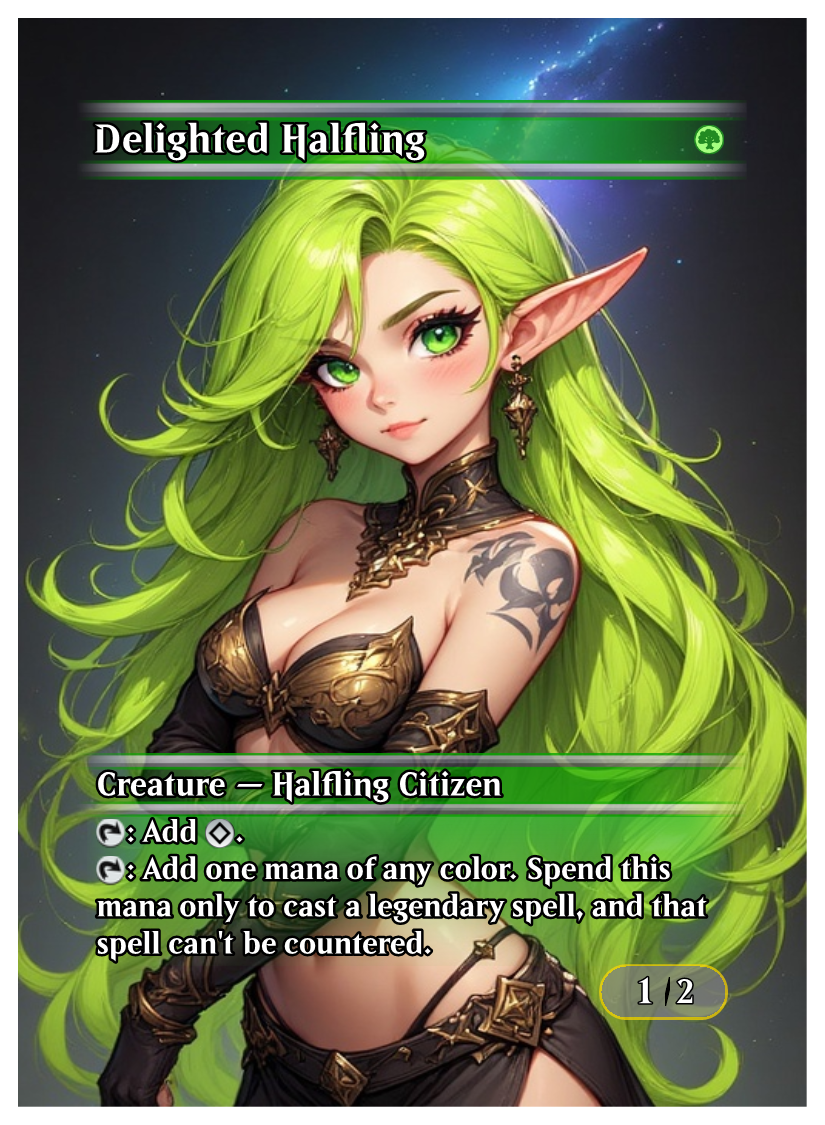 020 - Delighted Halfling.png