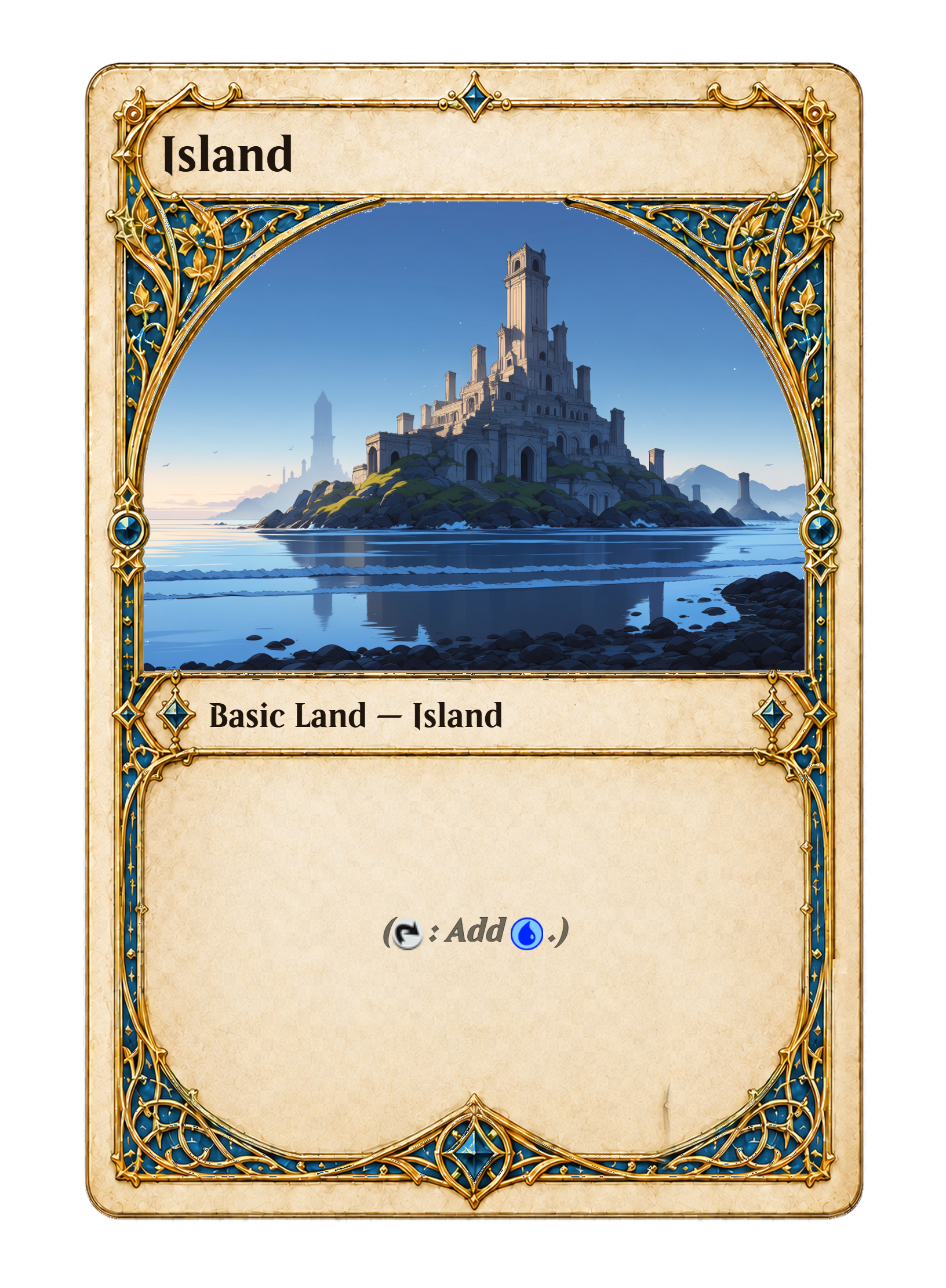 001999-Island-front.png
