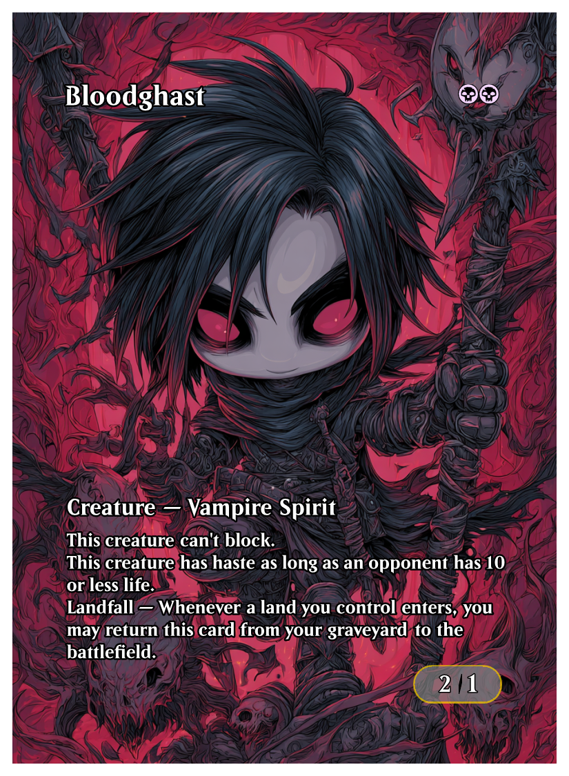 010 - Bloodghast.png