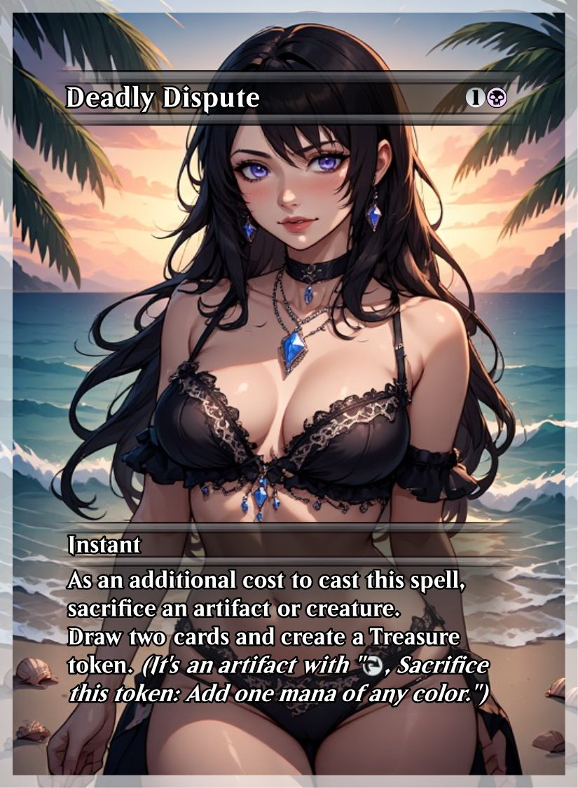 018 - Deadly Dispute.png