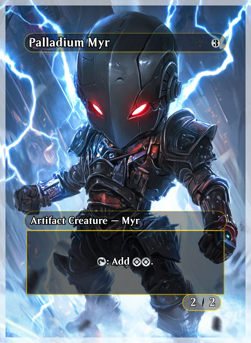 066 - Palladium Myr.png