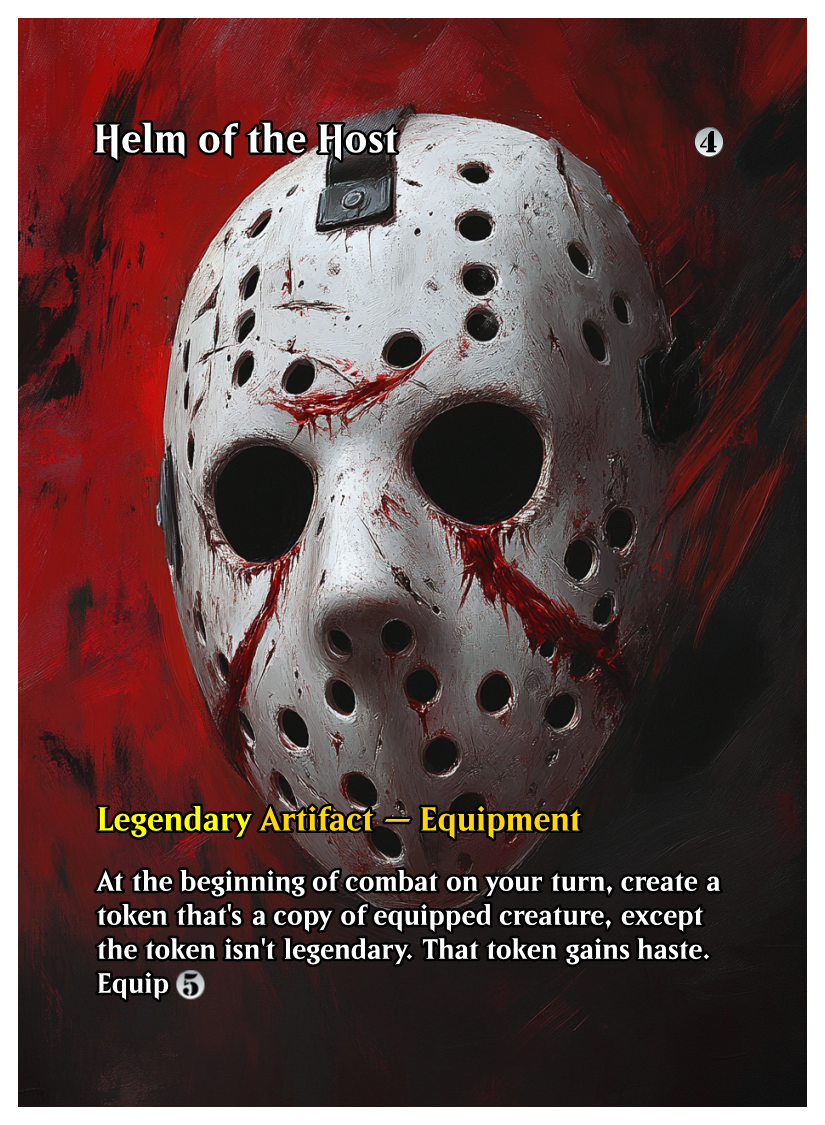 038 - Helm of the Host.png