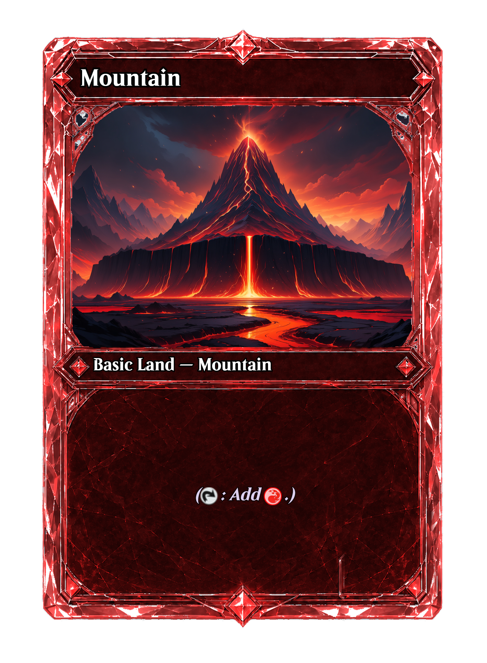 057 - Mountain.png