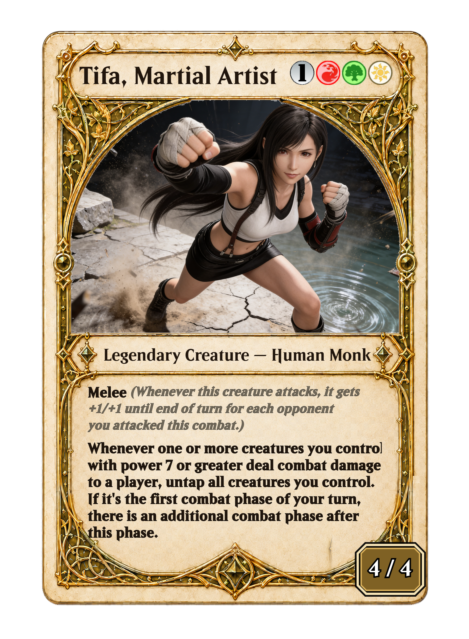 003474-Tifa, Martial Artist-front.png