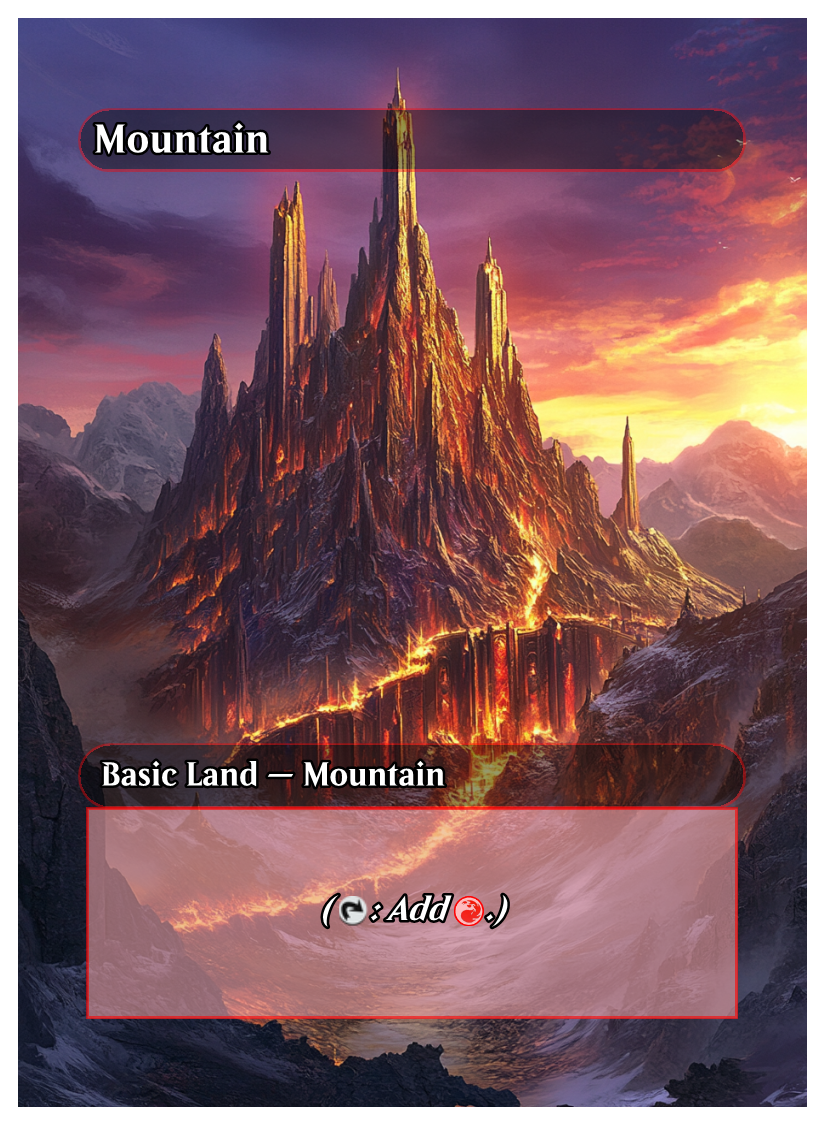 064 - Mountain.png