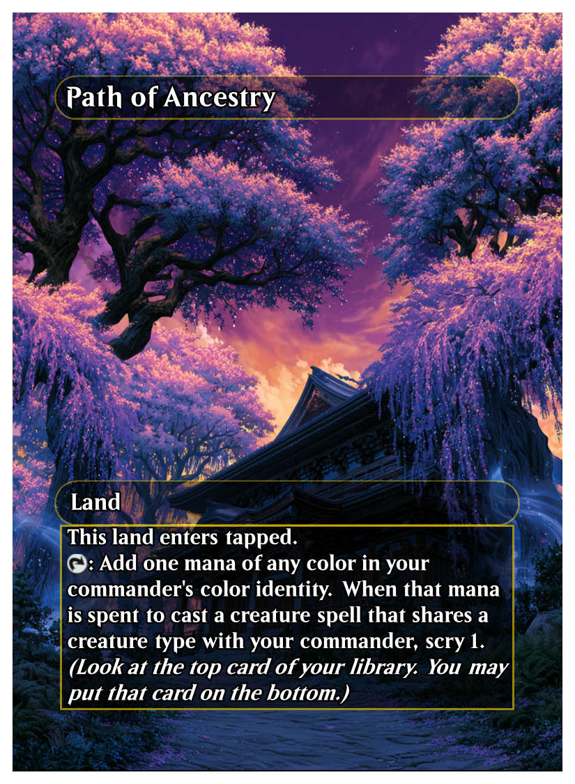 070 - Path of Ancestry.png