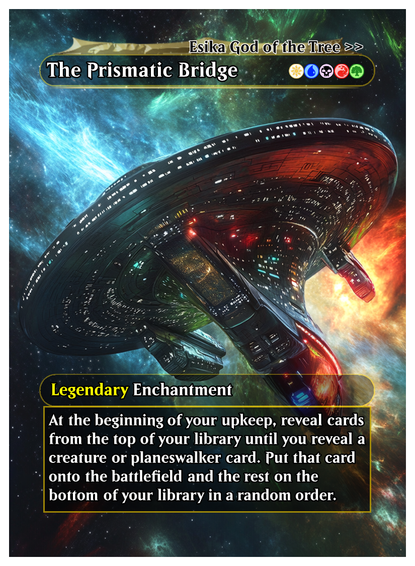 000b - The Prismatic Bridge.png