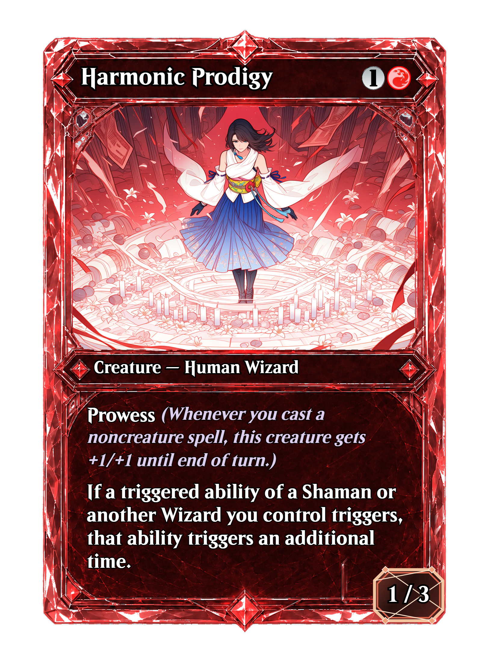 027 - Harmonic Prodigy.png