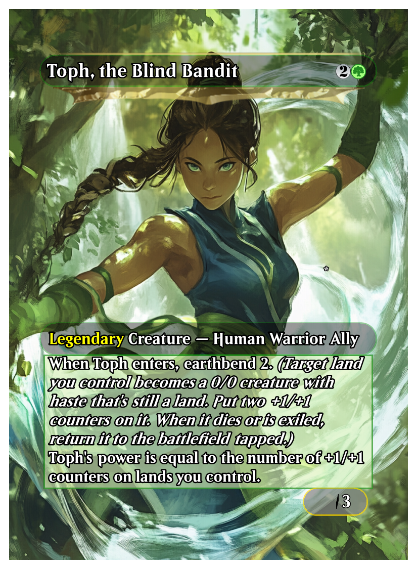 095 - Toph the Blind Bandit.png